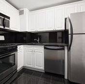 Main picture of Lexington Towers