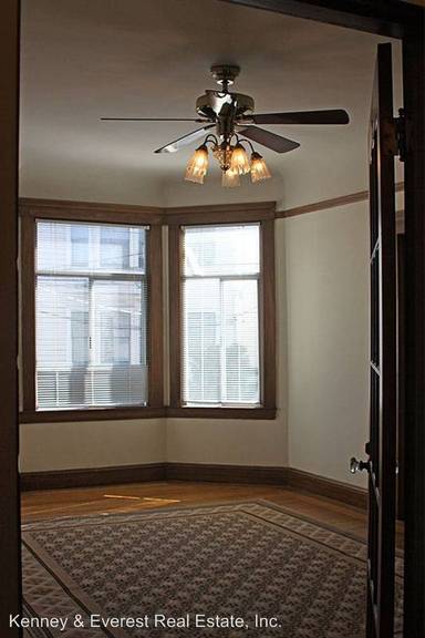 Main picture of 650 Diamond St
