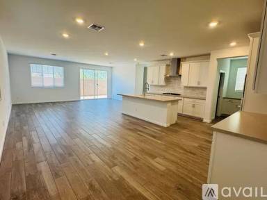 Main picture of 26408 N 24th Gln