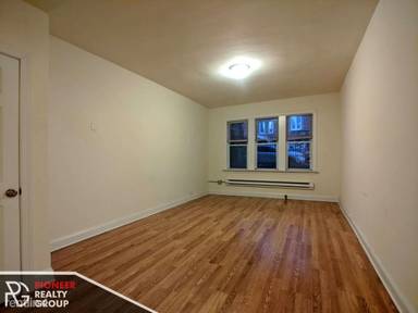 Main picture of 2600 N Kimball Ave Apartments