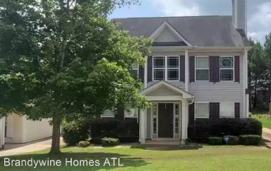 Main picture of 153 Brasch Park Dr