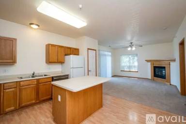 Main picture of 31 Redtail Dr
