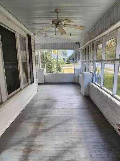 Main picture of 903 King Ave