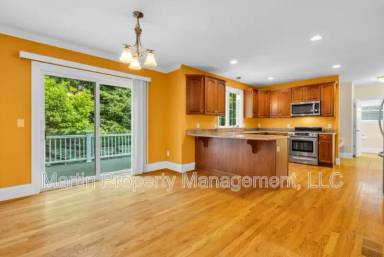 Main picture of 7 Nara Ridge Rd
