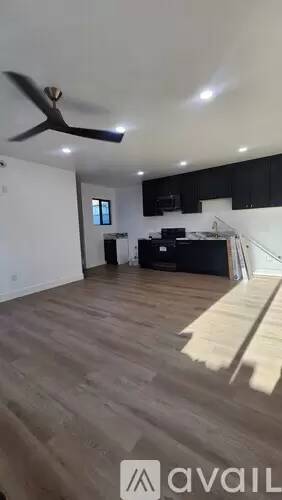 Main picture of 10156 Flallon Ave