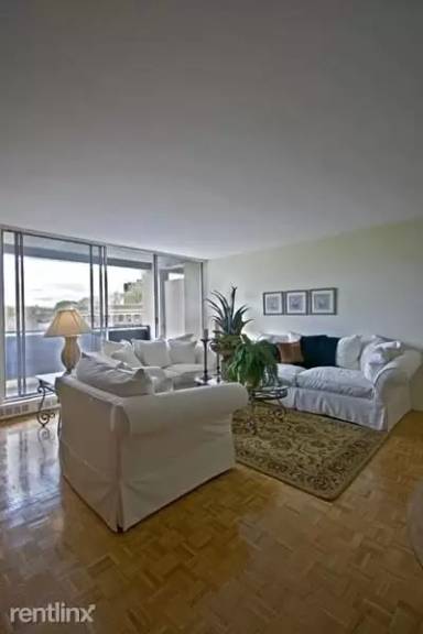 Main picture of Chiswick Building Company