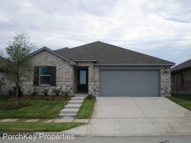 Main picture of 3230 Baehr Dr