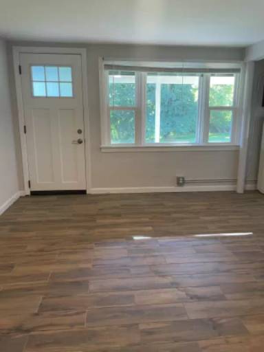 Main picture of 6831 Maryland Ave