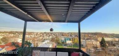 Main picture of 290 Roberts Ave