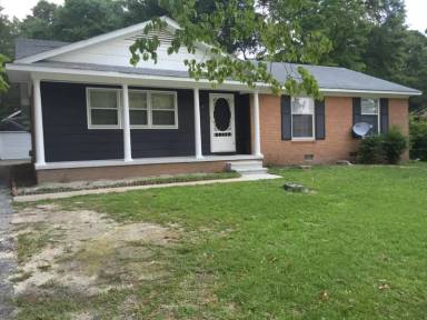 Main picture of 432 Morningside Dr