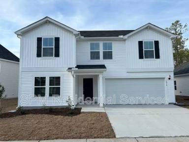 Main picture of 1814 W Coronado Ave SE