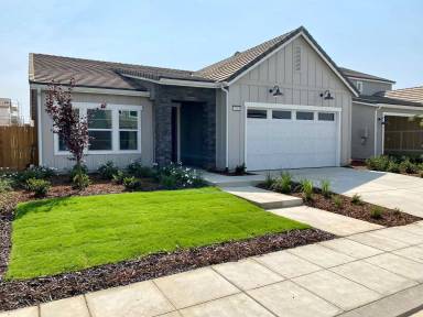 Main picture of 748 Wishon Ave W