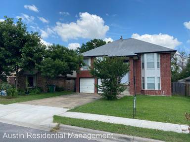 Main picture of 17003 Dashwood Creek Dr
