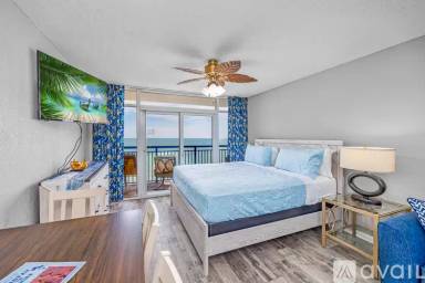 Main picture of 1700 N Ocean Blvd