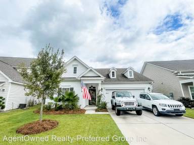 Main picture of 1532 Dawn Mist Way