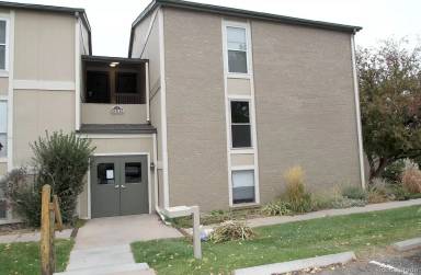 Main picture of 7333 S Xenia Cir
