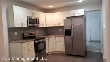 Main picture of 32 N Ithan St