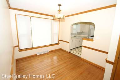 Main picture of 4546 Grover Dr