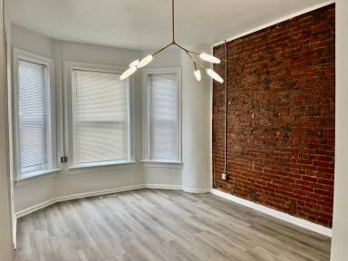 Main picture of 3606 13th St NW