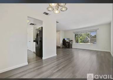 Main picture of 3604 Keswick Way