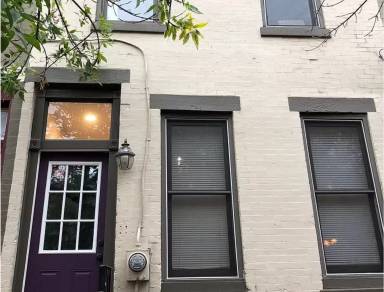 Main picture of 327 Point St