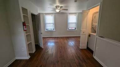 Main picture of 2442 N 18th St