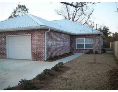 Main picture of 4814 29th St