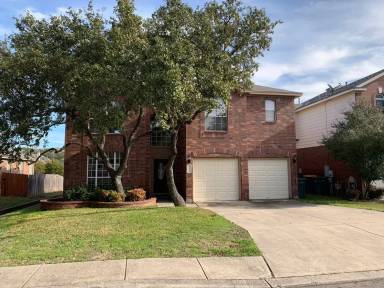 Main picture of 21514 Rio Colorado