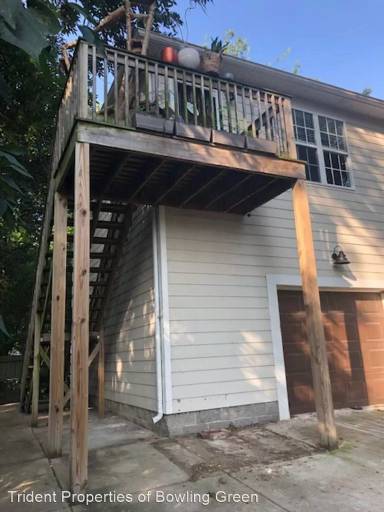 Main picture of 1117 Kentucky St