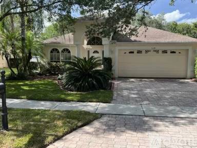Main picture of 5128 Mayfair Park Ct