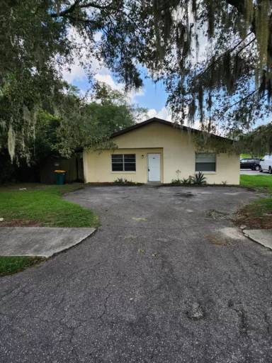 Main picture of 1614 Druid Rd