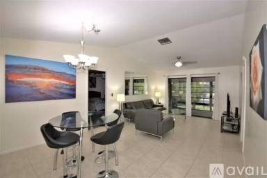 Main picture of 1291 SE Parkview Pl