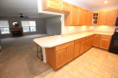 Main picture of 28357 Hocker Ln