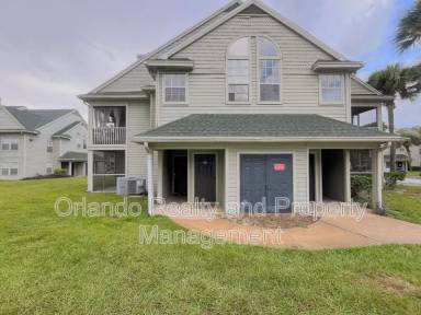 Main picture of 6040 Westgate Dr