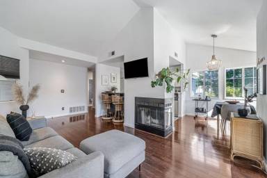 Main picture of 8080 Mountain View Dr