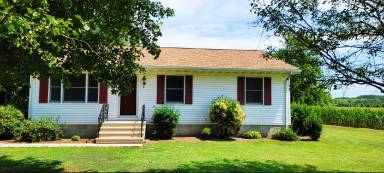 Main picture of 10003 Old Princess Anne Rd