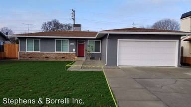 Main picture of 1285 Amy Dr