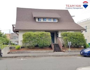 Main picture of 721 Adams St SE