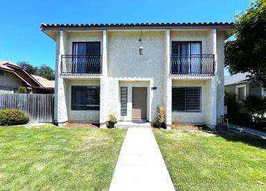 Main picture of 810 Stanley Avenue