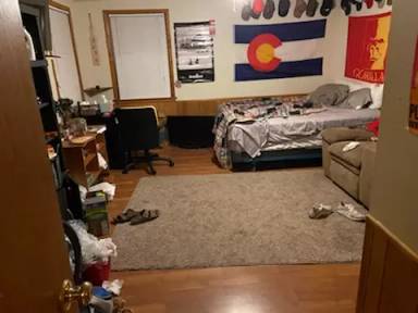 Main picture of 416 Fieldcrest Dr