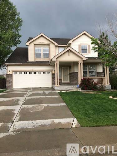 Main picture of 12665 Jersey Cir W