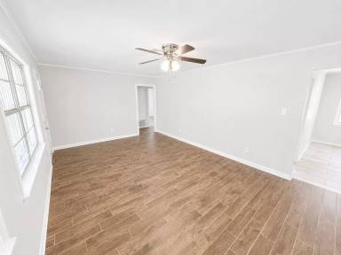 Main picture of 2538 Bolch St