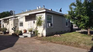 Main picture of 6838 18th Ave