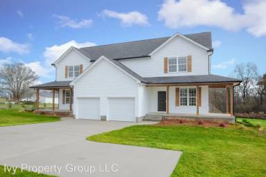 Main picture of 1094 Startown Rd