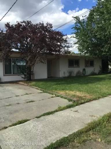 Main picture of 9042 Forrestal Ln