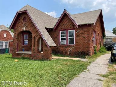 Main picture of 2138 Drinkwater Dr