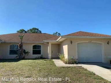 Main picture of 4567 Golfview Blvd