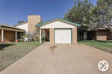 Main picture of 7804 Avenue X