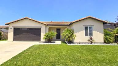 Main picture of 14676 Promontory Ln