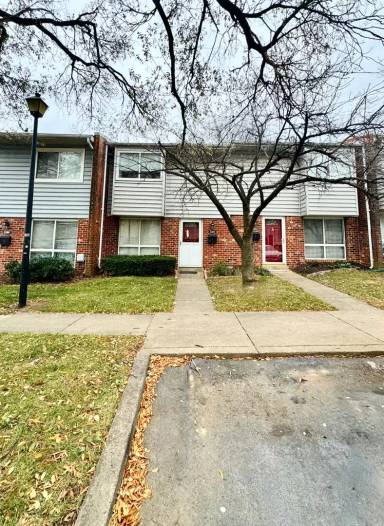 Main picture of 2211 Huston Pl
